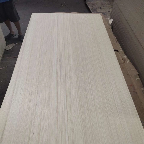 Ev white plywood High-Quality Commercial Plywood | Durable & Affordable | [PUSEN WOOD]