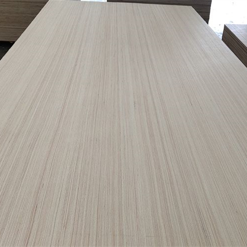 Ev white plywood High-Quality Commercial Plywood | Durable & Affordable | [PUSEN WOOD]