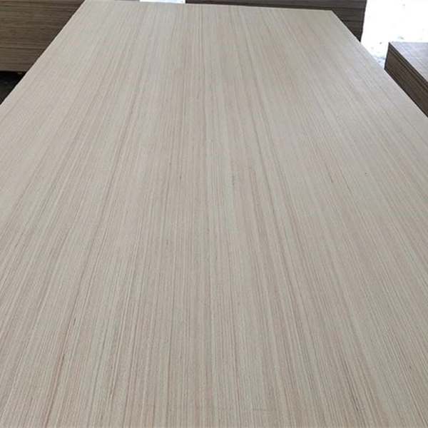 Ev white plywood High-Quality Commercial Plywood | Durable & Affordable | [PUSEN WOOD]