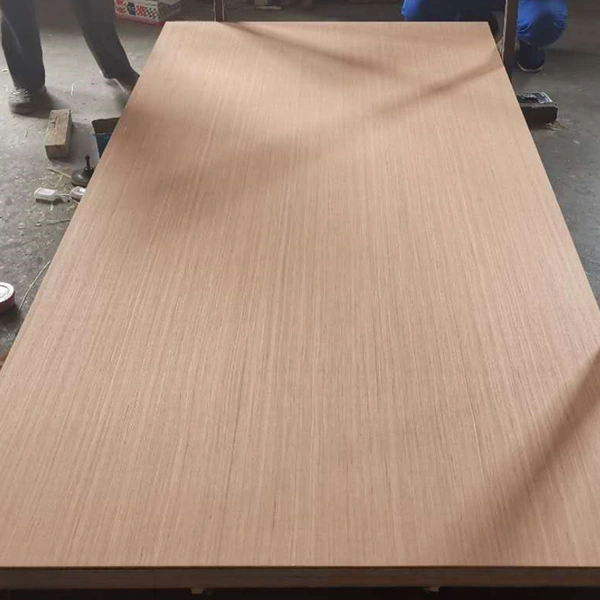 Ev red plywood High-Quality Commercial Plywood | Durable & Affordable | [PUSEN WOOD]