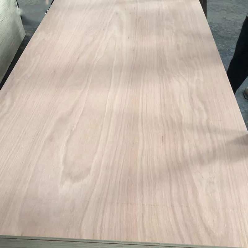 Pencil cedar plywood High-Quality Commercial Plywood | Durable & Affordable | [PUSEN WOOD]