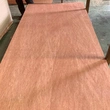 Bintangor plywoodHigh-Quality Commercial Plywood | Durable & Affordable | [PUSEN WOOD]