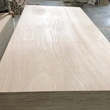 Eucalyptus plywood High-Quality Commercial Plywood | Durable & Affordable | [PUSEN WOOD]