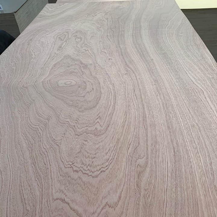 Sapele plywood  High-Quality Commercial Plywood | Durable & Affordable | [PUSEN WOOD]