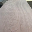 Sapele plywood  High-Quality Commercial Plywood | Durable & Affordable | [PUSEN WOOD]