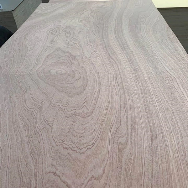 Sapele plywood  High-Quality Commercial Plywood | Durable & Affordable | [PUSEN WOOD]