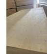 POPLAR  plywood  High-Quality Commercial Plywood | Durable & Affordable | [PUSEN WOOD]