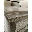 High-Quality Melamine Plywood – Durable & Decorative Panels