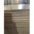 High-Quality Melamine Plywood – Durable & Decorative Panels