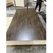 High-Quality Melamine Plywood – Durable & Decorative Panels