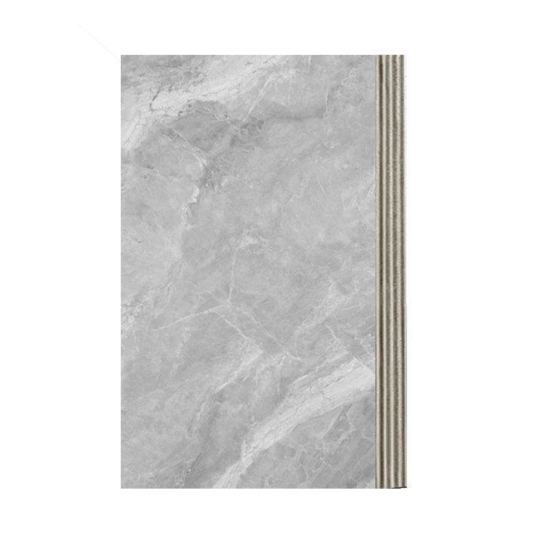 High-Quality Melamine Plywood – Durable & Decorative Panels