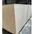 High-Quality Melamine Plywood – Durable & Decorative Panels