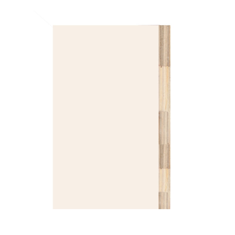 High-Quality Melamine Plywood – Durable & Decorative Panels