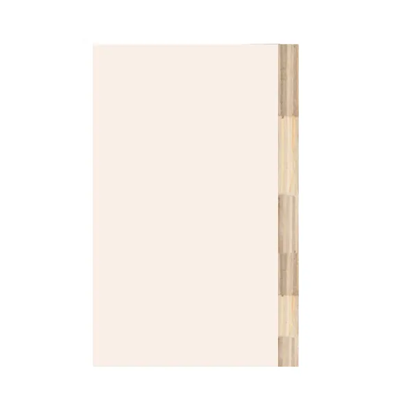 High-Quality Melamine Plywood – Durable & Decorative Panels