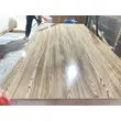 High-Quality Melamine Plywood – Durable & Decorative Panels