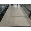 MELAMINE FIRE RATED MDF High-Quality Melamine MDF Board | Moisture-Resistant & Ready-to-Use | [pusen]