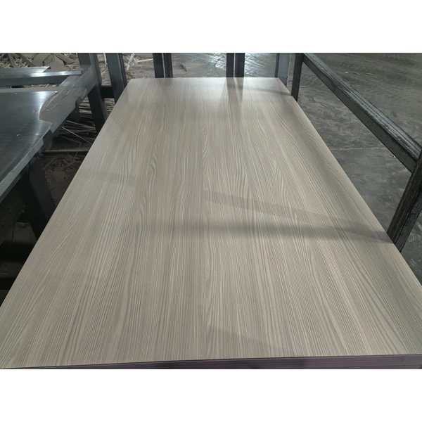 MELAMINE FIRE RATED MDF High-Quality Melamine MDF Board | Moisture-Resistant & Ready-to-Use | [pusen]