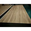 High-Quality Melamine MDF Board | Moisture-Resistant & Ready-to-Use | PUSEN WOOD]
