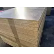 High-Quality Melamine MDF Board | Moisture-Resistant & Ready-to-Use | PUSEN WOOD]