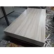 High-Quality Melamine MDF Board | Moisture-Resistant & Ready-to-Use | PUSEN WOOD]