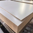 High-Quality Melamine MDF Board | Moisture-Resistant & Ready-to-Use | PUSEN WOOD]