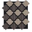 Acoustic Wall Panels Manufacturer | Wood Slat Soundproof Panels Supplier