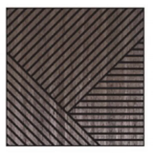 Acoustic Wall Panels Manufacturer | Wood Slat Soundproof Panels Supplier