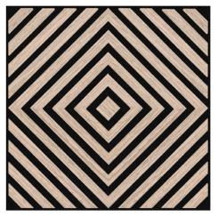 Acoustic Wall Panels Manufacturer | Wood Slat Soundproof Panels Supplier