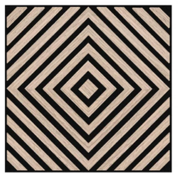 Acoustic Wall Panels Manufacturer | Wood Slat Soundproof Panels Supplier