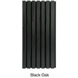 Acoustic Wall Panels Manufacturer | Wood Slat Soundproof Panels Supplier