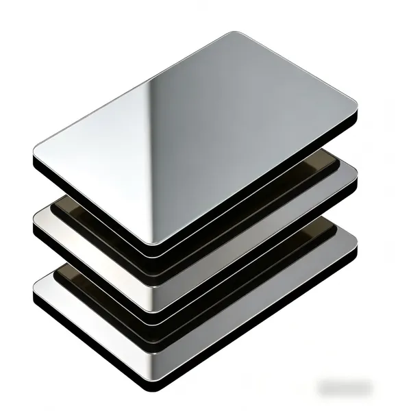 Bamboo Charcoal Wall Panel | Eco-Friendly Waterproof Decorative Wall Panels，pusen decor bamboo fiber board