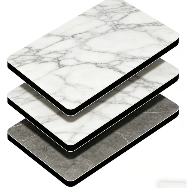 Bamboo Charcoal Wall Panel | Eco-Friendly Waterproof Decorative Wall Panels，pusen decor bamboo fiber board