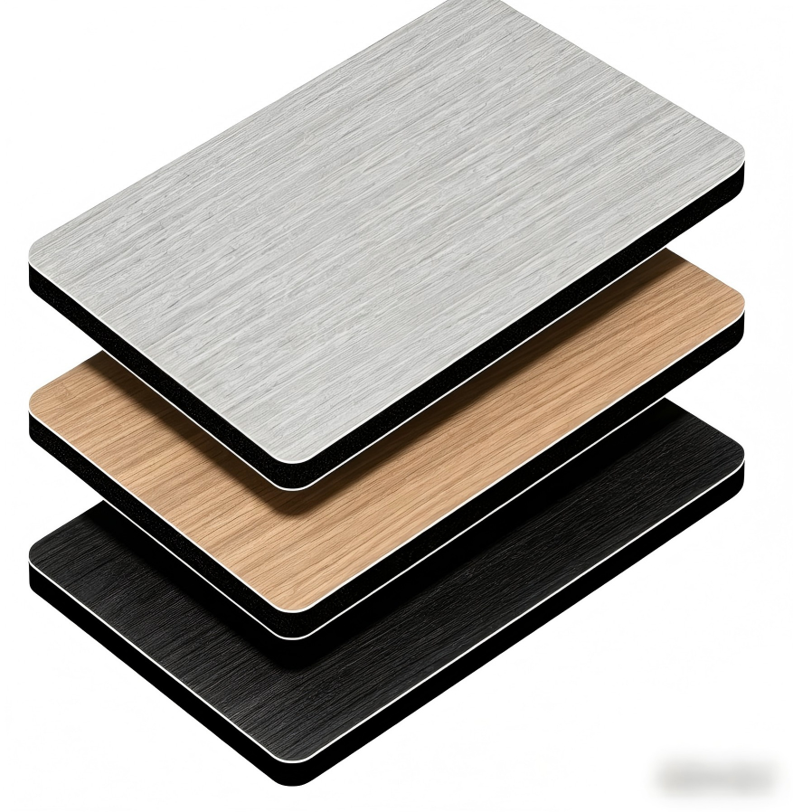 Bamboo Charcoal Wall Panel | Eco-Friendly Waterproof Decorative Wall Panels，pusen decor bamboo fiber board