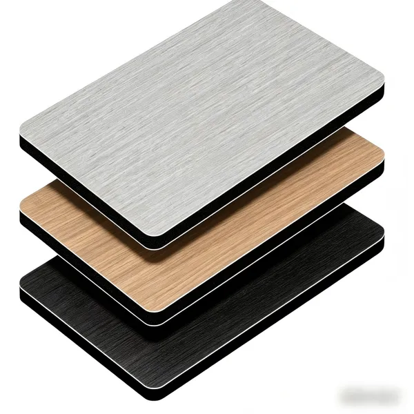 Bamboo Charcoal Wall Panel | Eco-Friendly Waterproof Decorative Wall Panels，pusen decor bamboo fiber board