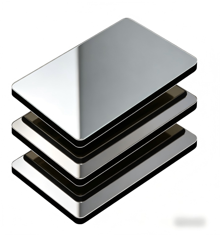 Bamboo Charcoal Wall Panel | Eco-Friendly Waterproof Decorative Wall Panels，pusen decor bamboo fiber board