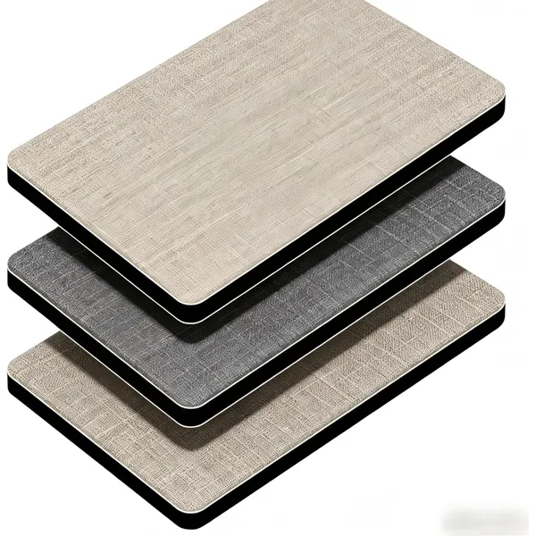Bamboo Charcoal Wall Panel | Eco-Friendly Waterproof Decorative Wall Panels，pusen decor bamboo fiber board