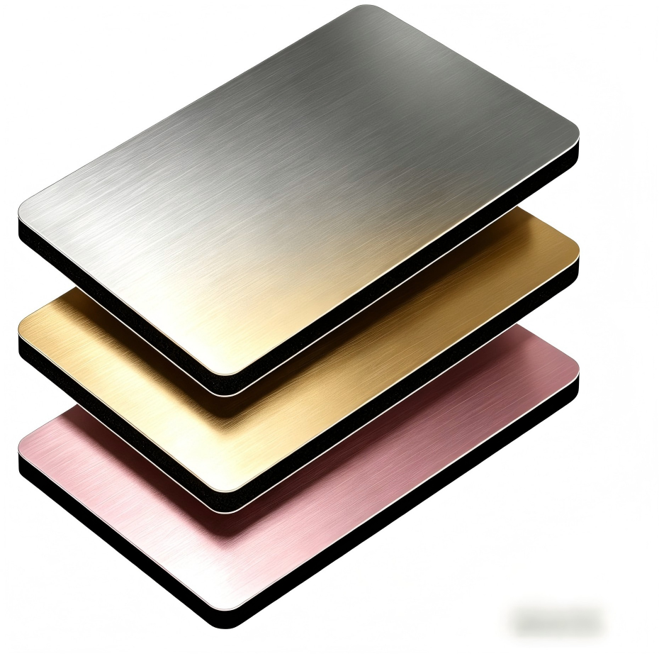 Bamboo Charcoal Wall Panel | Eco-Friendly Waterproof Decorative Wall Panels，pusen decor bamboo fiber board