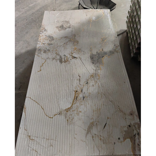 PVC Marble Sheet | Waterproof UV Marble Wall Panel Manufacturer