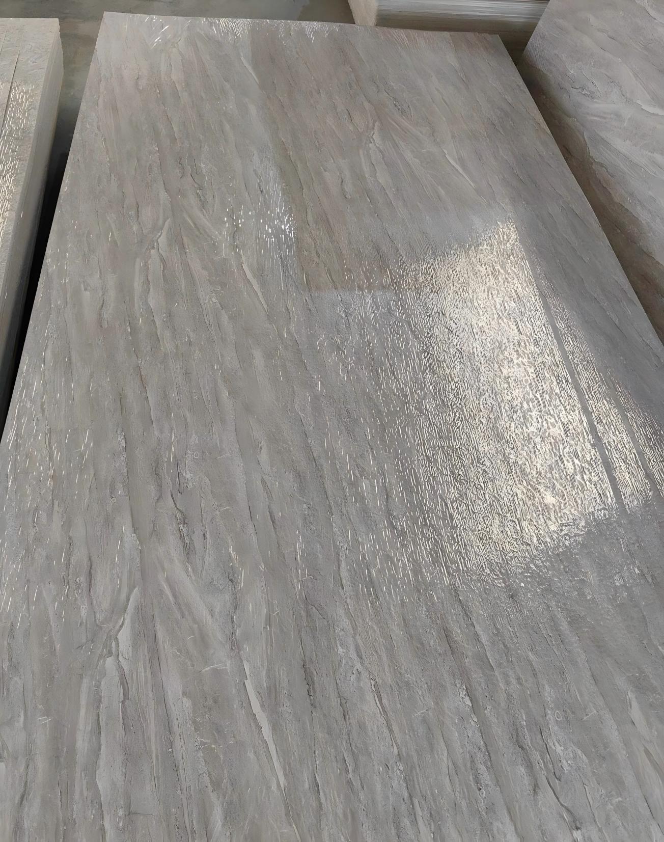 PVC Marble Sheet | Waterproof UV Marble Wall Panel Manufacturer