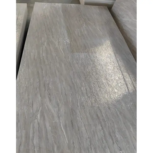 PVC Marble Sheet | Waterproof UV Marble Wall Panel Manufacturer