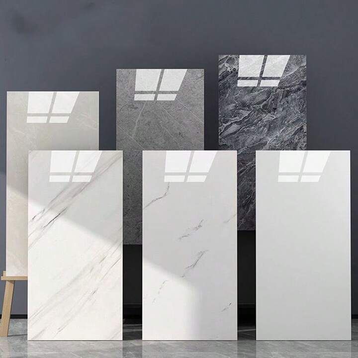PVC Marble Sheet | Waterproof UV Marble Wall Panel Manufacturer