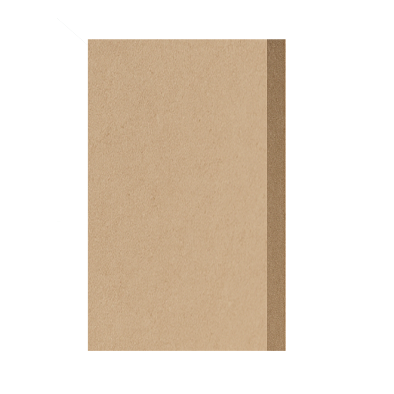 Plain MDF Board Sheets – Smooth, Durable & Versatile Wood Panels medium density board ,pusen wood mdf pusen mdf