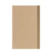 Plain MDF Board Sheets – Smooth, Durable & Versatile Wood Panels medium density board ,pusen wood mdf pusen mdf