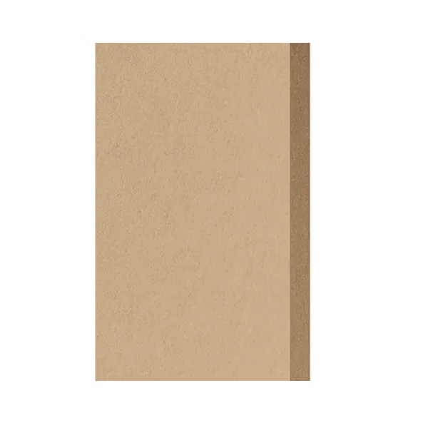 Plain MDF Board Sheets – Smooth, Durable & Versatile Wood Panels medium density board ,pusen wood mdf pusen mdf