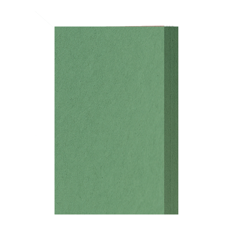 HMR MDF Board – High Moisture Resistant MDF Sheets for Furniture & Interior Use PUSEN WOOD HMR MDF  PUSEN HMR MDF
