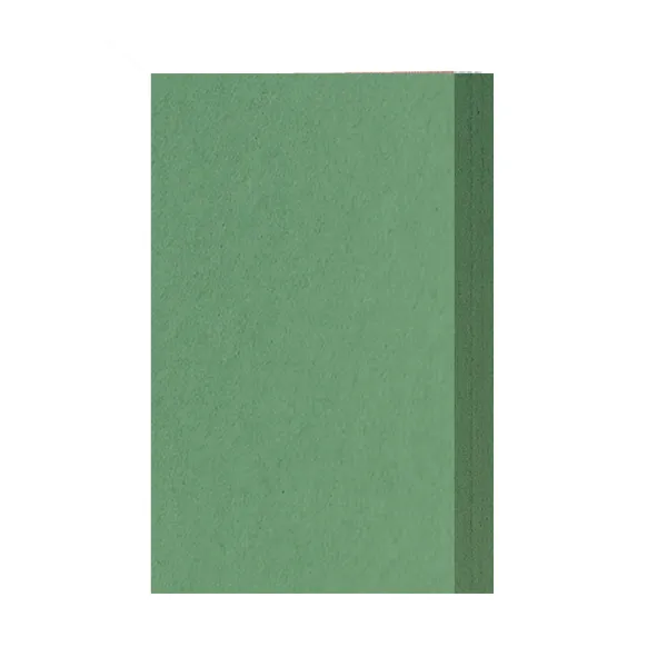 HMR MDF Board – High Moisture Resistant MDF Sheets for Furniture & Interior Use PUSEN WOOD HMR MDF  PUSEN HMR MDF