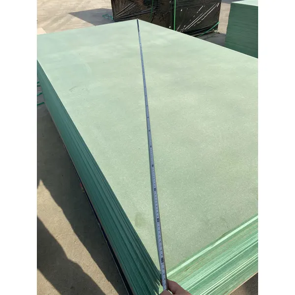 HMR MDF Board – High Moisture Resistant MDF Sheets for Furniture & Interior Use PUSEN WOOD HMR MDF  PUSEN HMR MDF