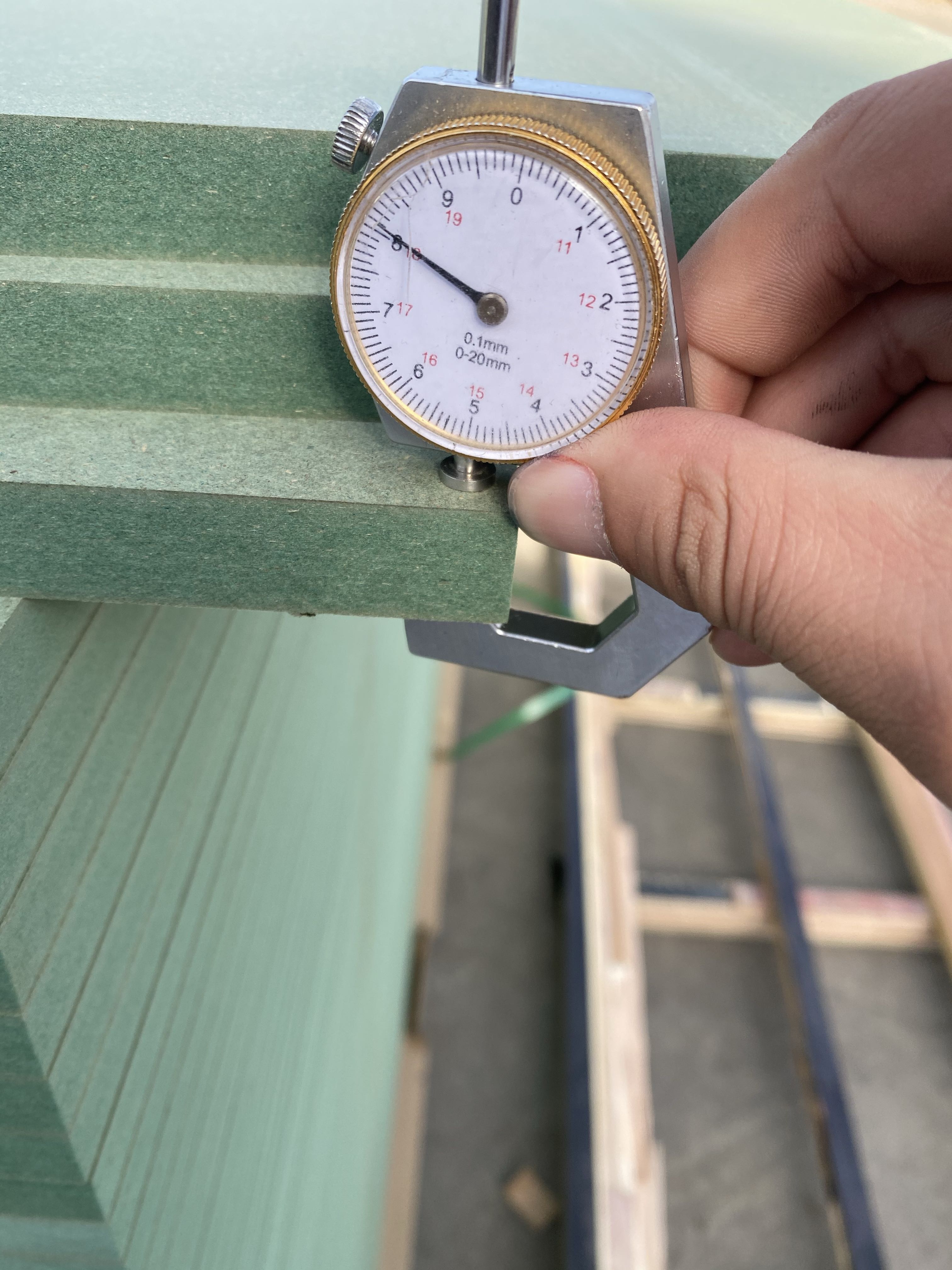 HMR MDF Board – High Moisture Resistant MDF Sheets for Furniture & Interior Use PUSEN WOOD HMR MDF  PUSEN HMR MDF