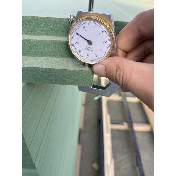 HMR MDF Board – High Moisture Resistant MDF Sheets for Furniture & Interior Use PUSEN WOOD HMR MDF  PUSEN HMR MDF