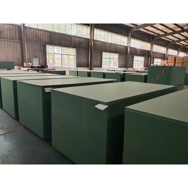HMR MDF Board – High Moisture Resistant MDF Sheets for Furniture & Interior Use PUSEN WOOD HMR MDF  PUSEN HMR MDF